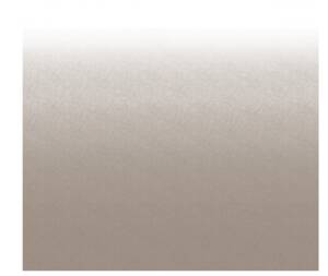 Lippert 18' x 8' Vinyl Fade Sand Universal Replacement RV Awning Fabric with White Weather Cover • V000334418