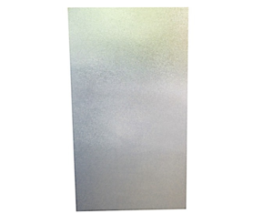 Valterra Entrance Door Glass, 12