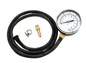 Camco LP Gas Pressure Test Kit  • 10389