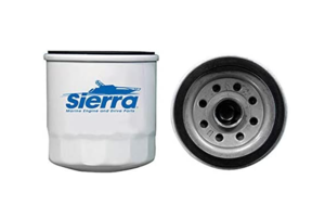 Sierra Yamaha Outboard Oil Change Kit F200-F250  • 18-9393