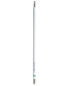 Shakespeare 4' Galaxy Heavy Duty Extension Mast  • 5228-4