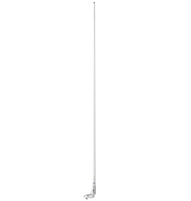 Shakespeare 8' Classic VHF Antenna w/ 15' Cable  • 5101