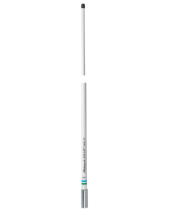 Shakespeare Galaxy 4' VHF Antenna  • 5400-XT