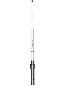 Shakespeare 8' Phase III VHF Antenna 6dB  • 6225-R