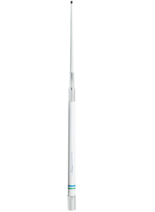 Shakespeare 14' 2-PC Galaxy VHF Antenna  • 5230