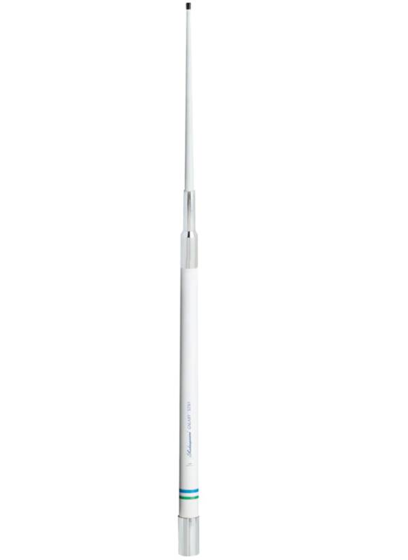 Shakespeare 14' 2-PC Galaxy VHF Antenna • 5230