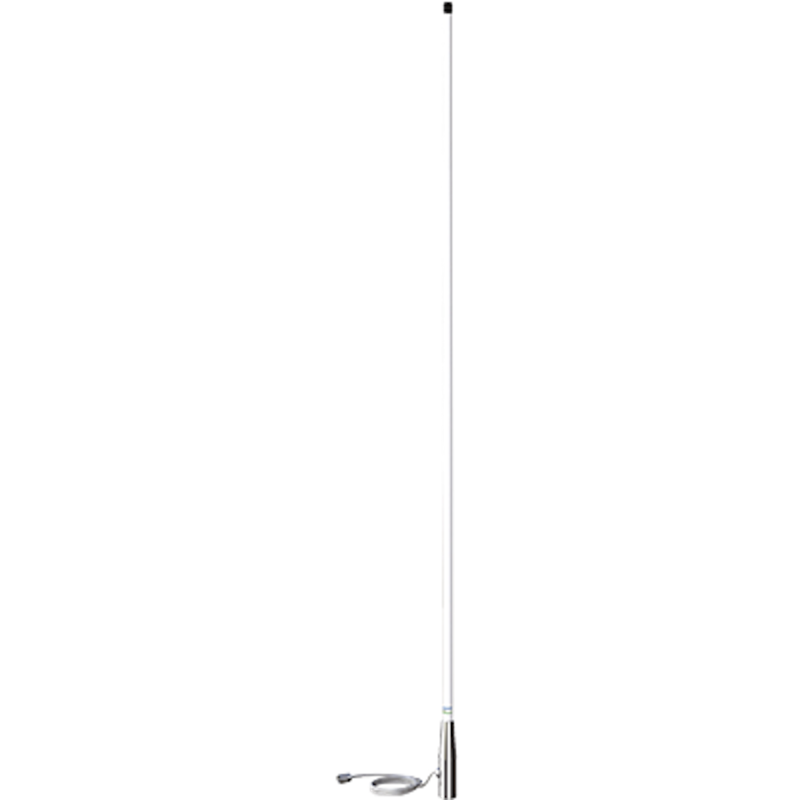 Shakespeare 5' VHF Antenna  • 396-1