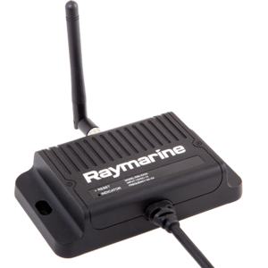 Raymarine Wireless Hub For Ray90 VHF  • A80540