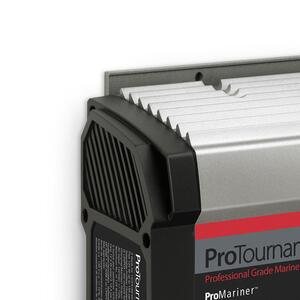 ProMariner ProTournament Elite 50 5 Bank  • 53505