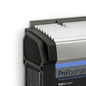 ProMariner ProTournament Elite Series 3 360 Triple Charger  • 53363