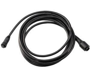 Raymarine HV Hypervision Extension Cable - 4M  • A80562