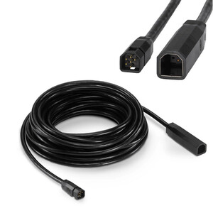 Humminbird 6-Pin 30' Transducer Extension Cable  • 720096-2