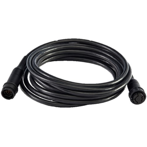 Raymarine 25-Pin 16.4' Transducer Extension Cable for RealVision 3D Transducers  • A80476