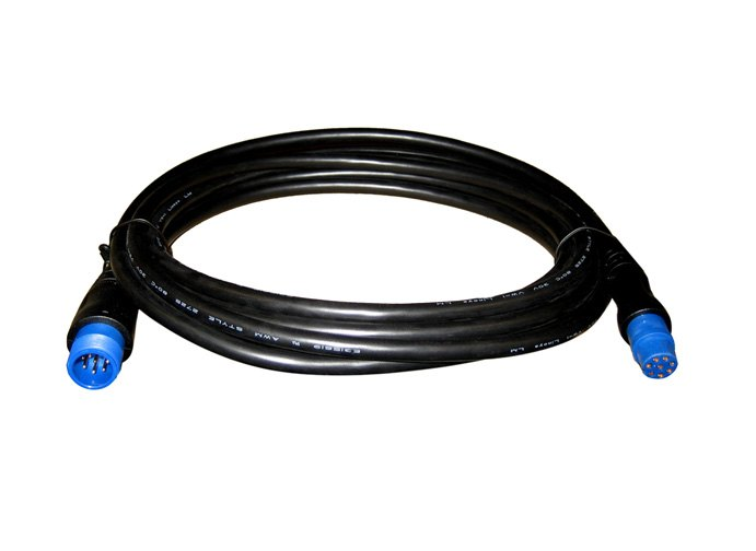 Garmin Transducer Extension Cable (8-pin)  • 010-11617-52