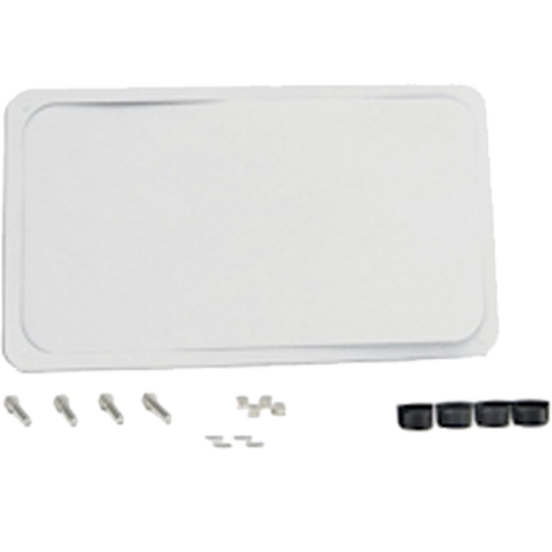 Raymarine Element 12 Surface Mount Kit  • A80555