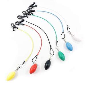 T-H Marine G-Force Gen 2 Multicolor Cull System  • GFC-CCSG2-DP