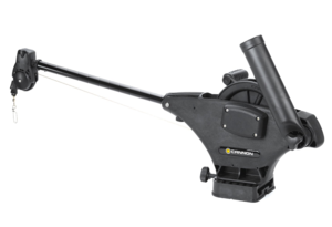 Cannon Easi-Troll 150 lb ST Manual Downrigger  • 1901020