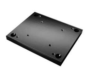 Cannon Deck Plate  • 2200693