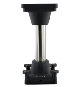 Scotty Downrigger Pedestal Riser - 12