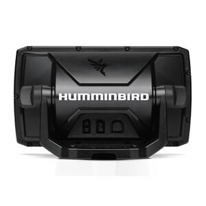 Humminbird HELIX 5 Sonar G2  • 410190-1