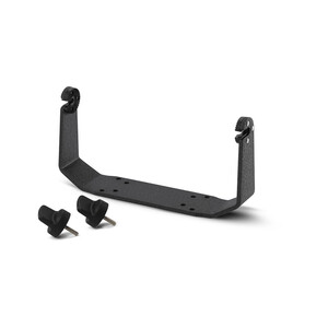 Humminbird GM H910 - Gimbal Mount HELIX 9/10 Models  • 740149-1