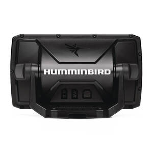 Humminbird HELIX 5 CHIRP DI GPS G3  • 411670-1