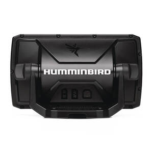 Humminbird HELIX 5 CHIRP/GPS G3 Portable  • 411680-1