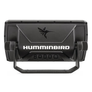 Humminbird HELIX 7 CHIRP GPS G4N  • 411630-1