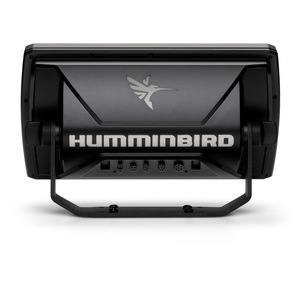 Humminbird HELIX 9 CHIRP MEGA DI+ GPS G4N CHO Display Only  • 411370-1CHO