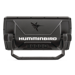 Humminbird HELIX 7 CHIRP MEGA DI GPS G4N CHO  • 411640-1CHO