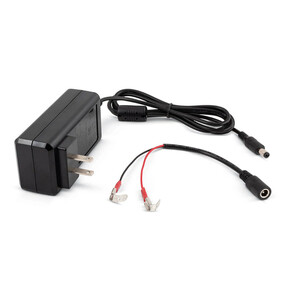 Humminbird 20Ah Lithium Battery Kit  • 770033-1