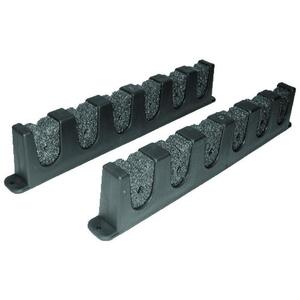 T-H Marine Foam Rod Holders  • FRH-1P-DP