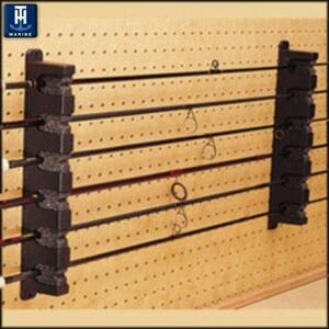 T-H Marine Foam Rod Holders  • FRH-1P-DP