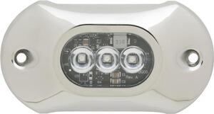 Attwood LightArmor (HP) Series 4
