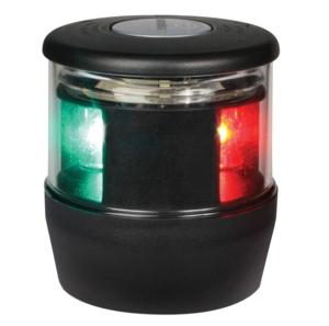 Hella Marine NaviLED TRIO Tri-Color Navigation Lamp  • 980650001