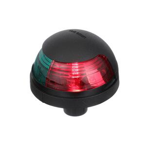 Attwood 12 V Deck Mount Bi-Color Side Light  • 5045-7