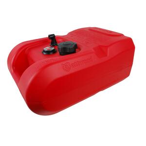 Attwood 6 Gallon Fuel Tank  • 8806LPG2