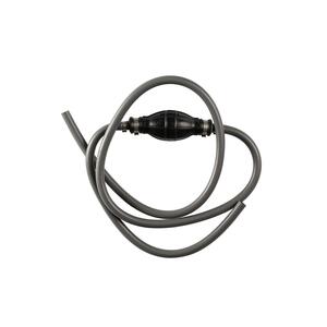 Attwood Universal Fuel Line Kit, 6' x 5/16