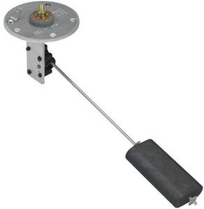 Moeller Swingarm Electric Sender for 4