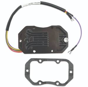 CDI Voltage Regulator, Johnson/Evinrude/ OMC Sea Drive  • 193-4204