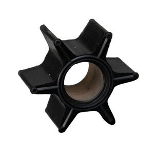 Sierra Impeller for Mercruiser Stern Drive/ Mercury Marine/ Chrysler/ Force/ US Marine Engines  • 18-3017