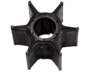 Sierra Impeller for Yamaha Outboards, Replaces 67F-44352-00-00  • 18-3042