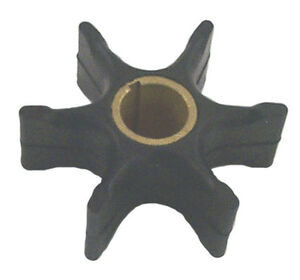 Sierra Water Pump Impeller Replaces 0777212  • 18-3043