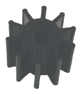 Sierra Water Pump Impeller Replaces 0777128  • 18-3058