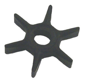 Sierra Water Pump Impeller Replaces 47-42038Q02  • 18-3062