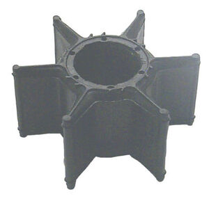 Sierra Impeller Replaces 688-44352-03-00  • 18-3070