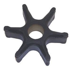 Sierra Impeller for Yamaha Outboard Engines  • 18-3071