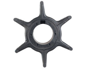 Sierra  Impeller for Honda Outboards  • 18-3248