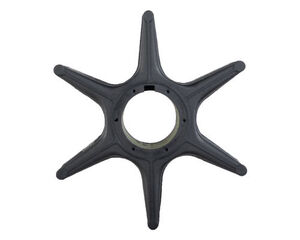 Sierra Impeller for Honda 75/ 90/ 115/ 130/ 150 HP Engines  • 18-3250