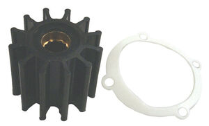 Sierra Impeller Replaces 09-812B  • 18-3306